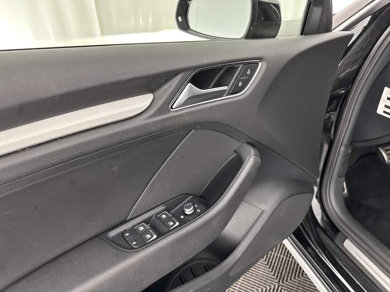Audi Audi