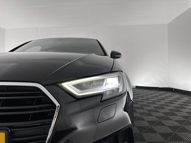 Audi Audi