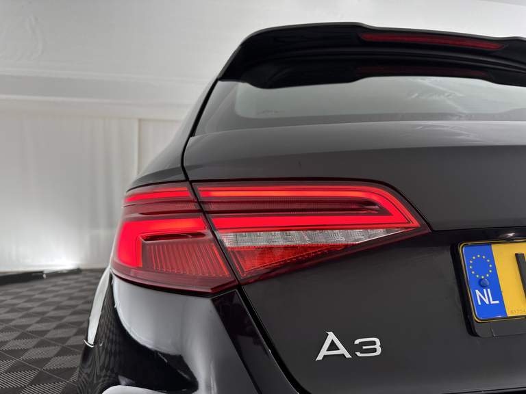 Audi Audi