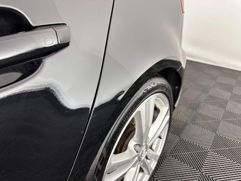 Audi Audi