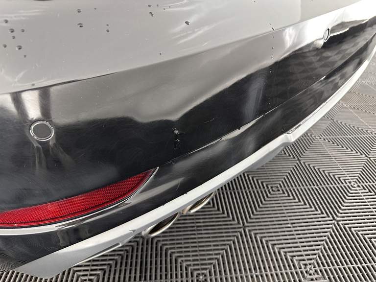 Audi Audi