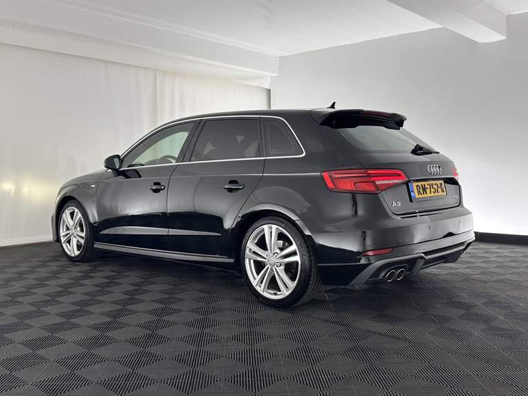 Audi Audi