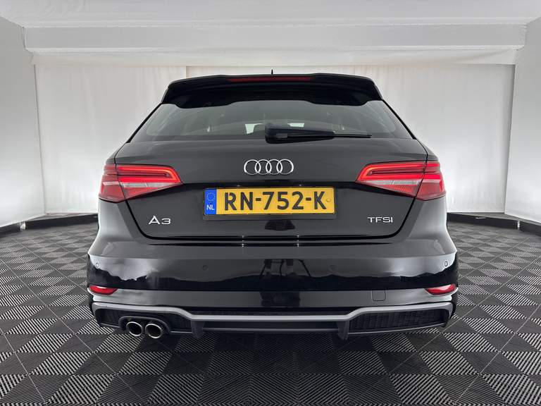 Audi Audi