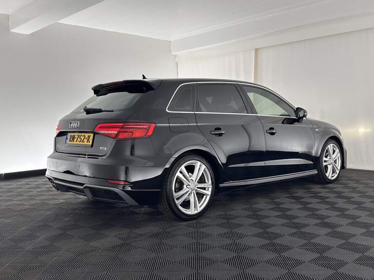 Audi Audi