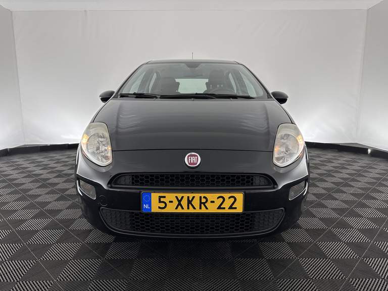 Fiat