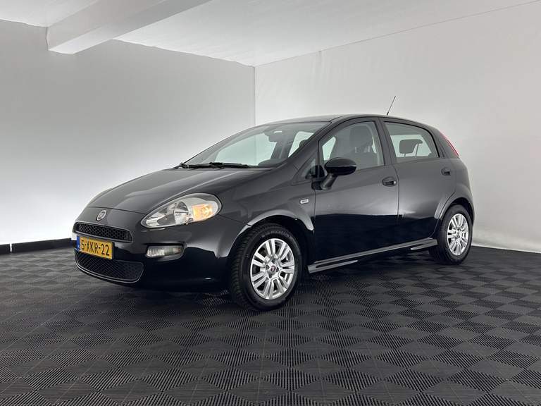 Fiat