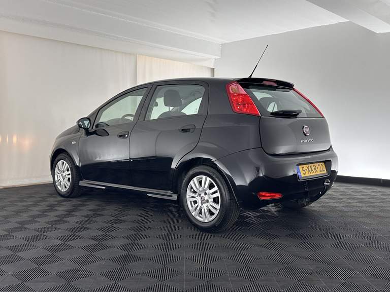 Fiat