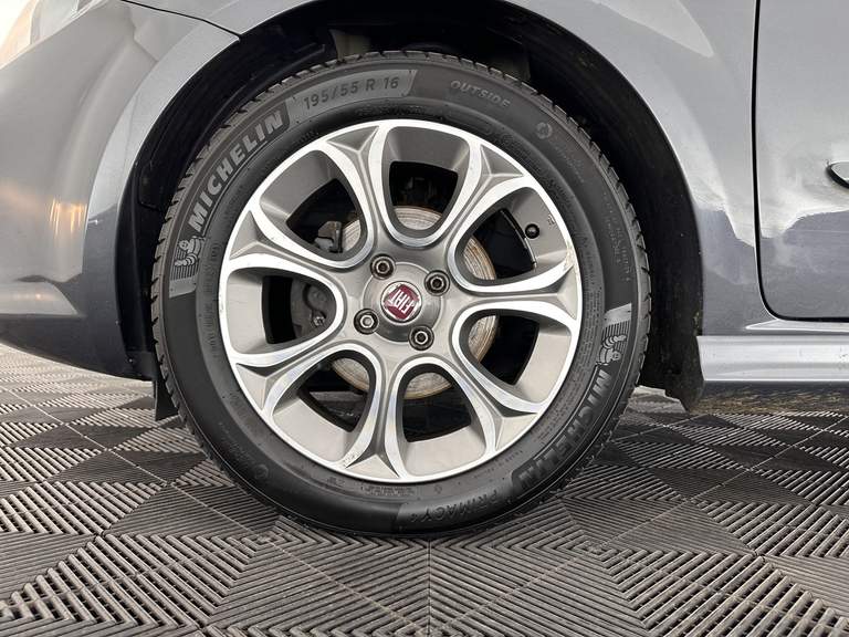 Fiat