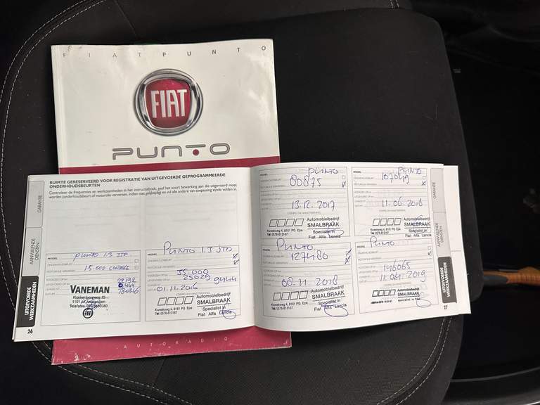 Fiat