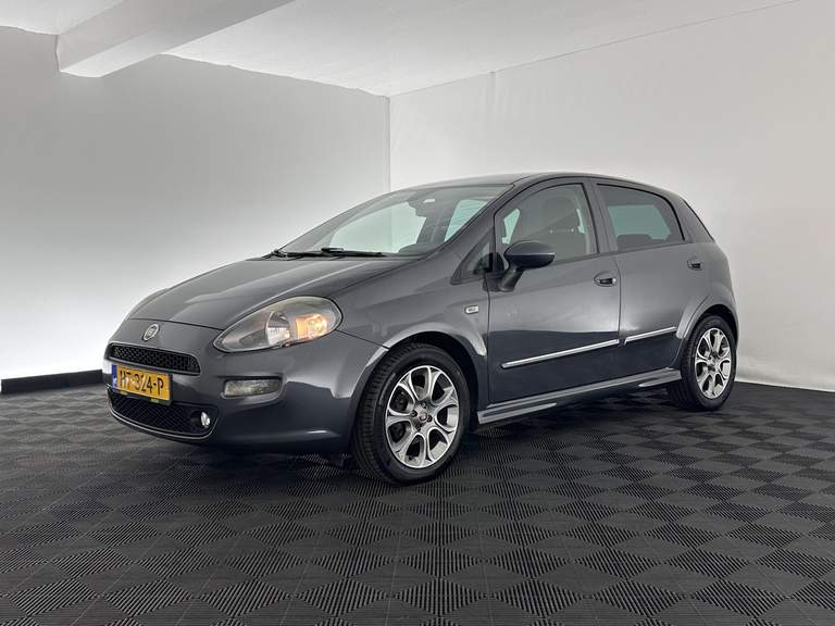 Fiat