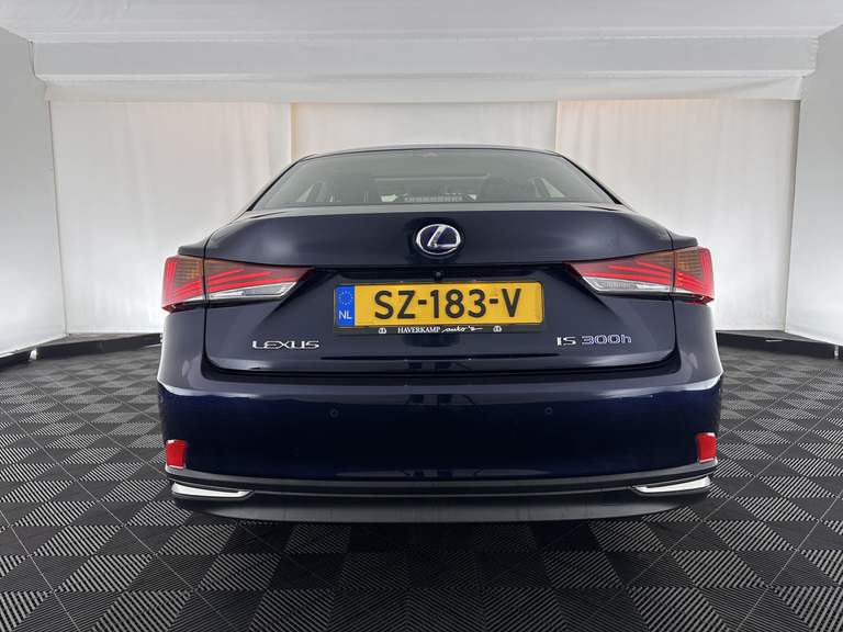 Lexus Lexus
