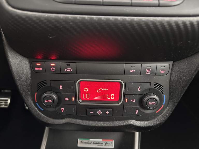 Alfa Romeo Alfa Romeo