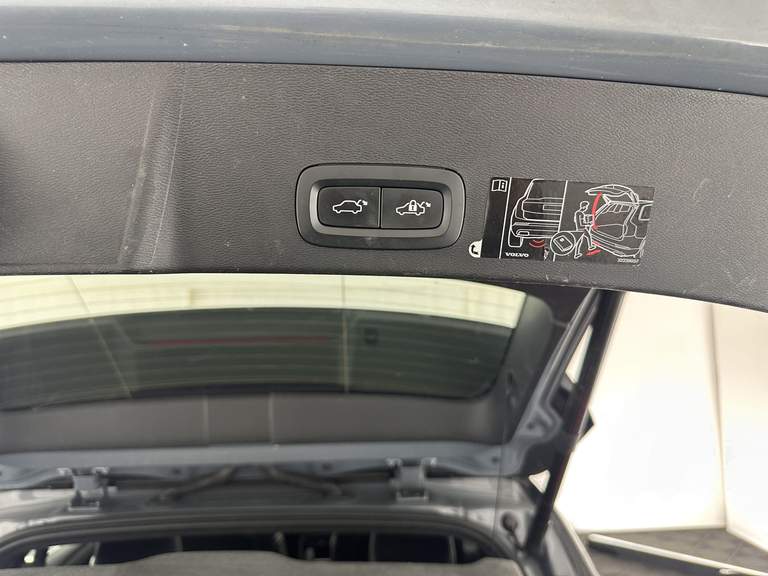 Volvo Volvo