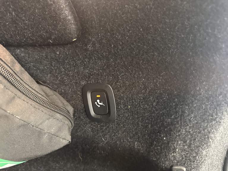 Volvo Volvo