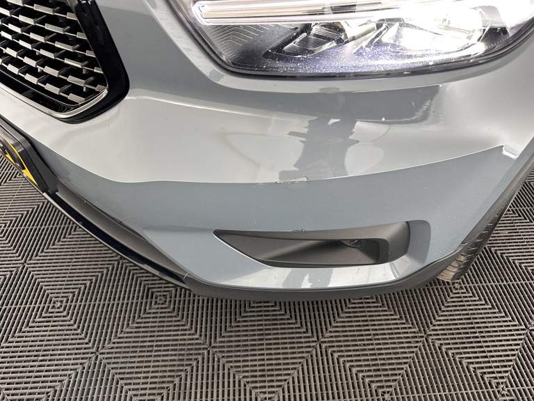 Volvo Volvo