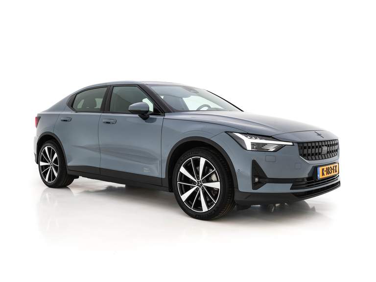 Polestar