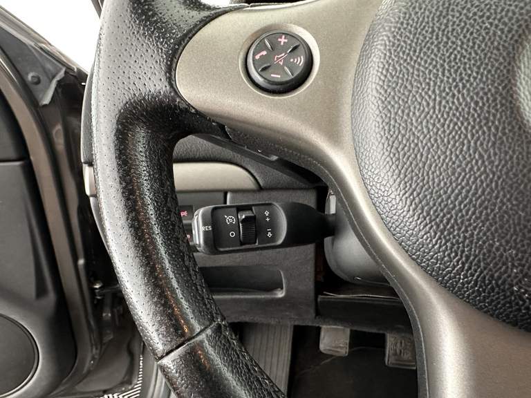 Alfa Romeo Alfa Romeo