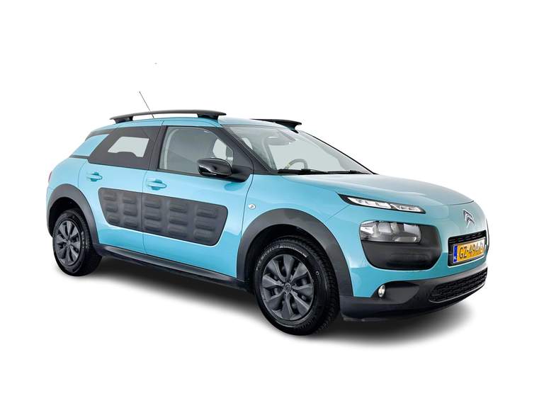 Citroën