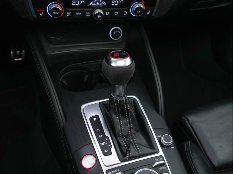 Audi Audi