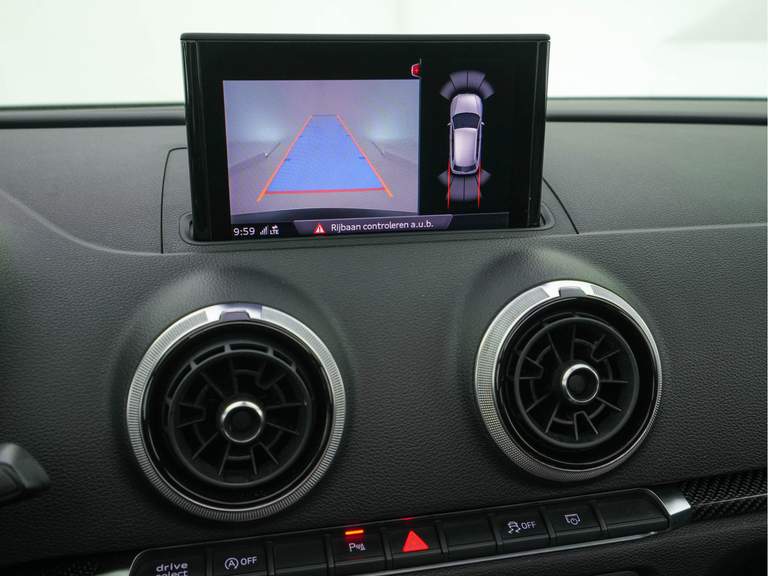 Audi Audi