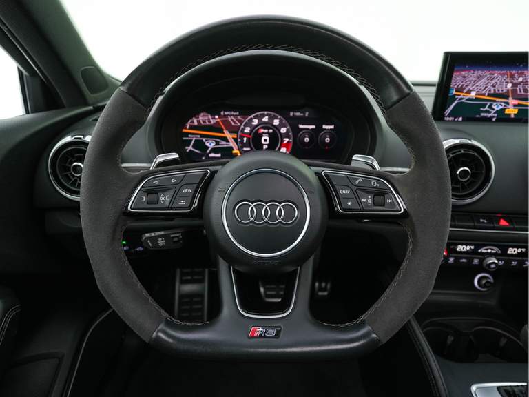 Audi Audi
