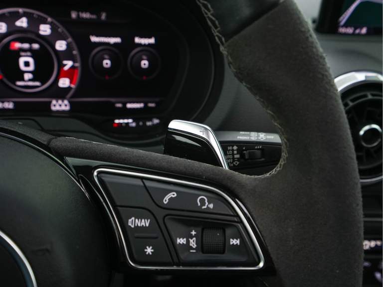 Audi Audi