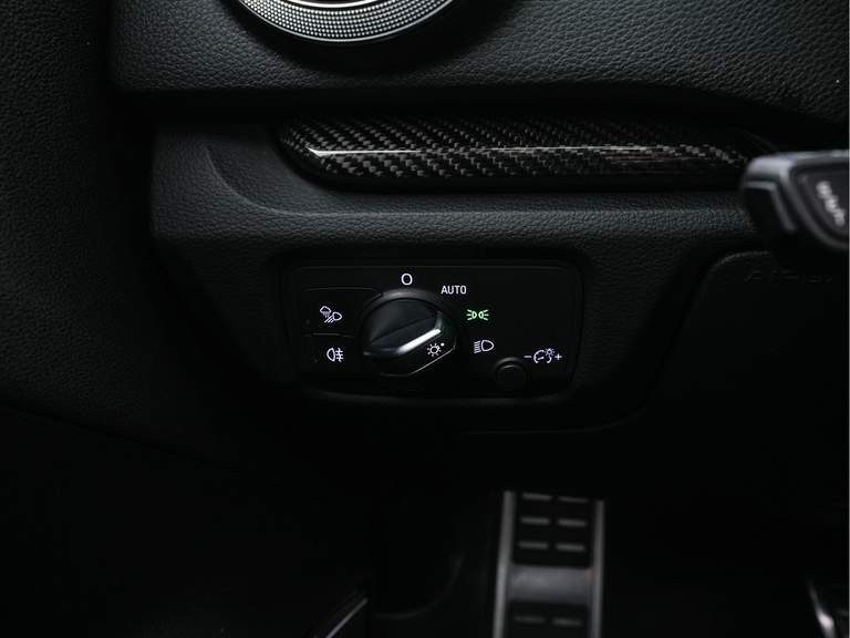 Audi Audi