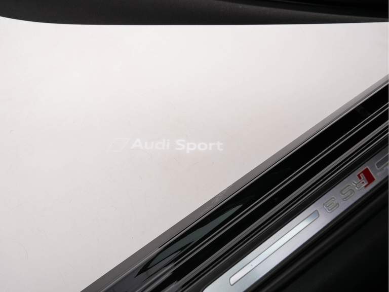 Audi Audi