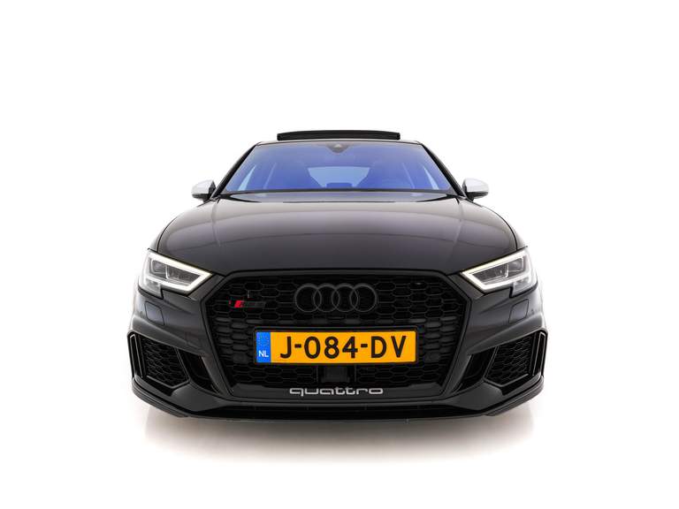 Audi Audi