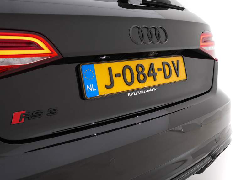 Audi Audi