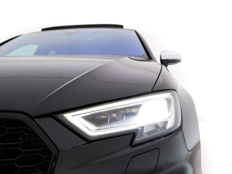 Audi Audi