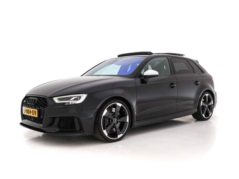 Audi Audi