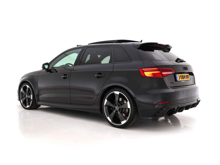 Audi Audi