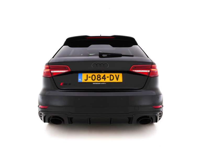 Audi Audi