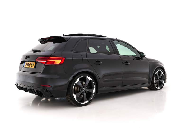 Audi Audi