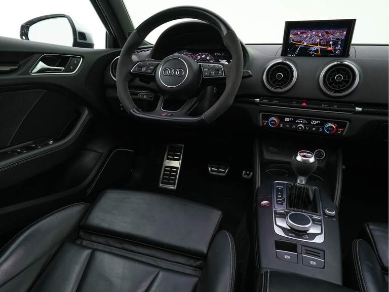 Audi Audi