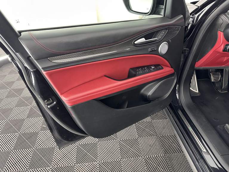 Alfa Romeo Alfa Romeo