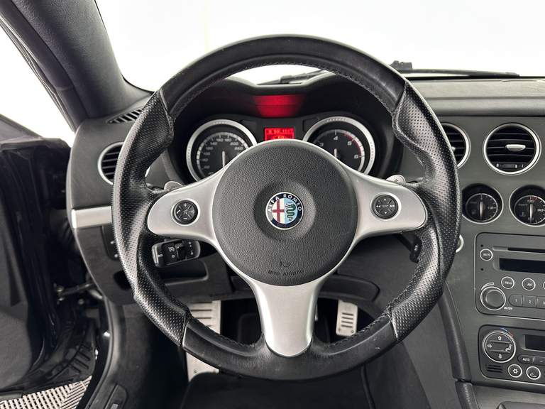 Alfa Romeo
