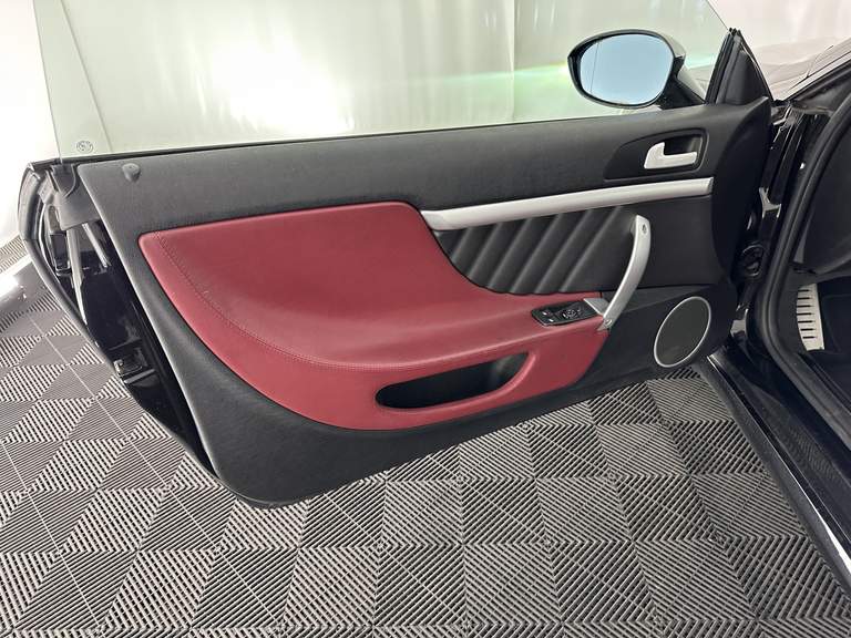 Alfa Romeo