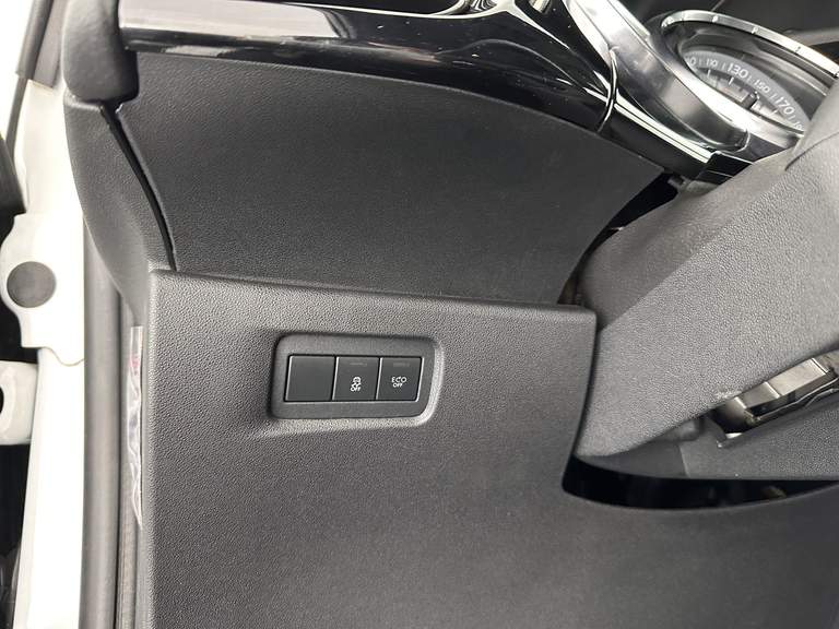 DS