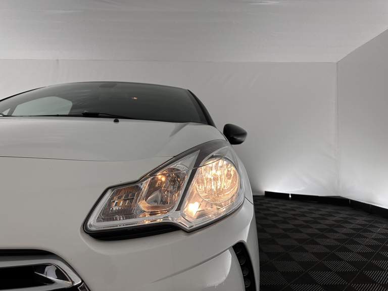 DS