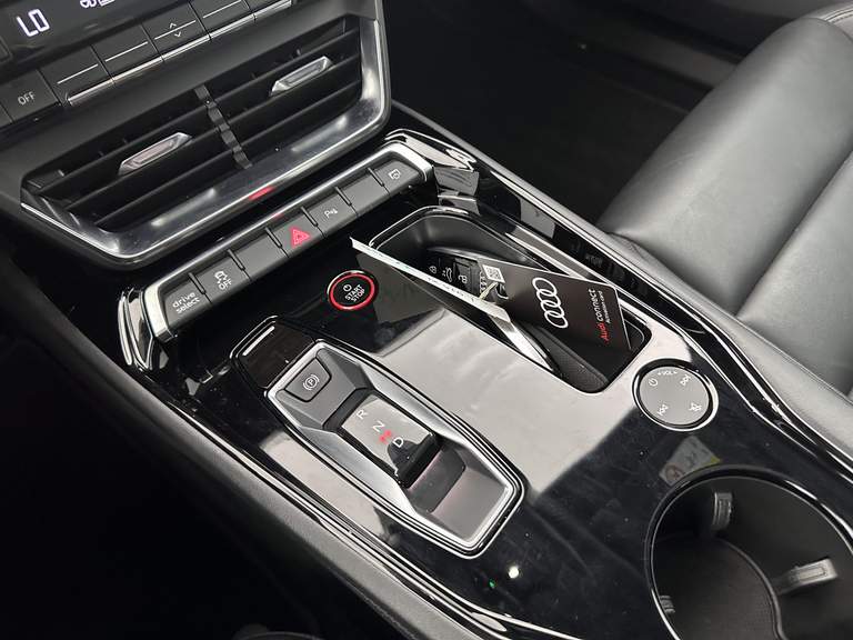 Audi Audi