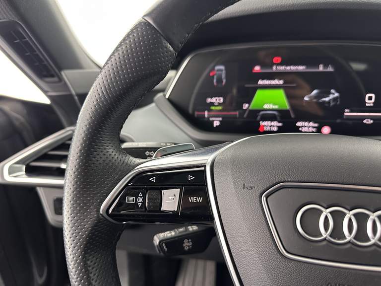 Audi Audi