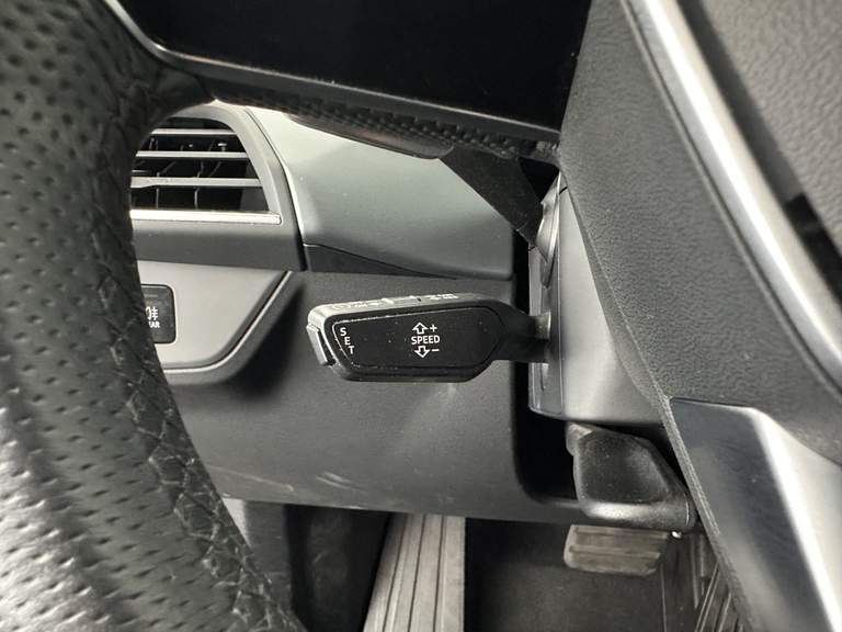 Audi Audi