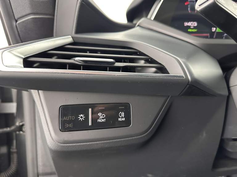 Audi Audi