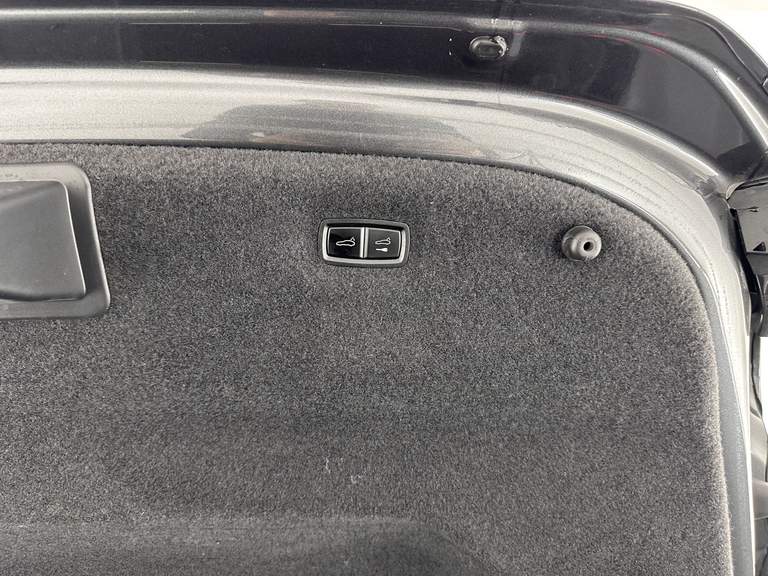 Audi Audi