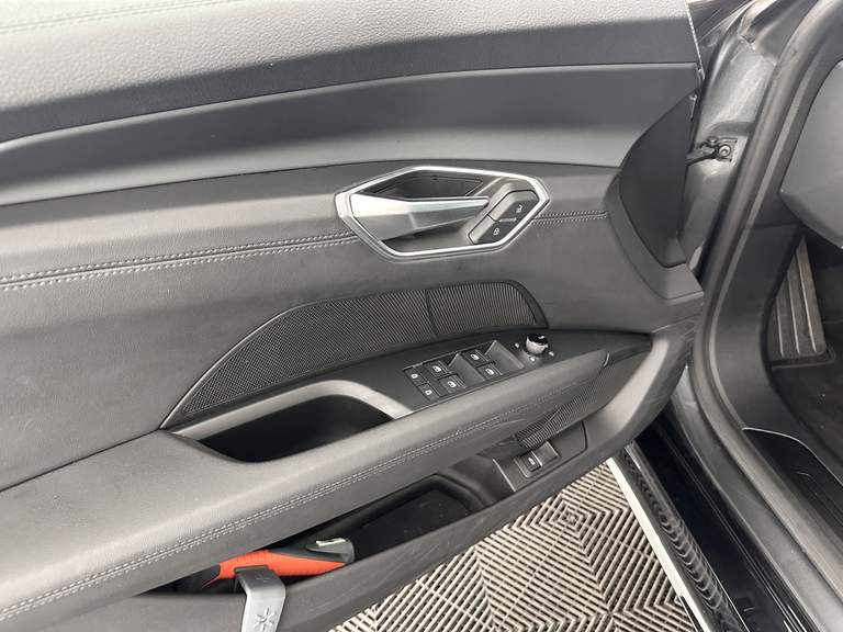 Audi Audi