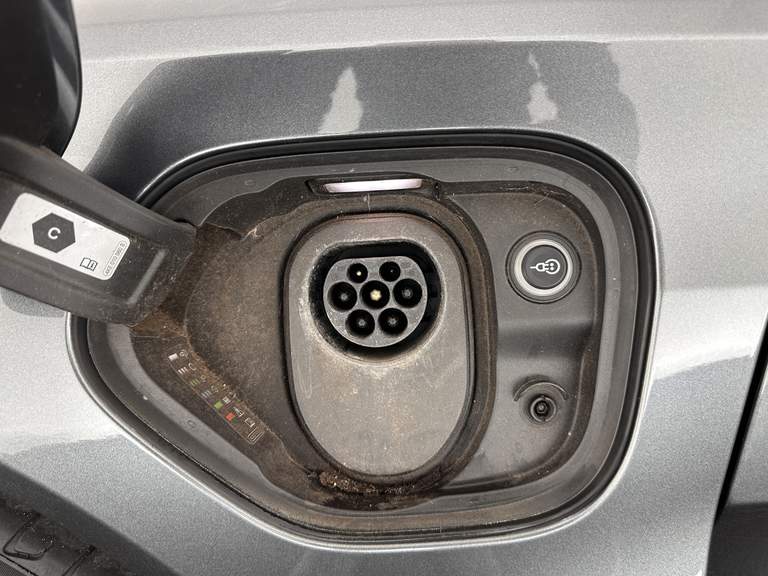 Audi Audi