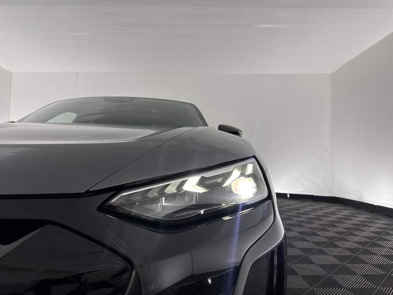 Audi Audi