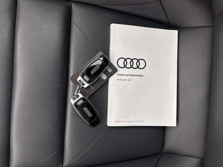 Audi Audi